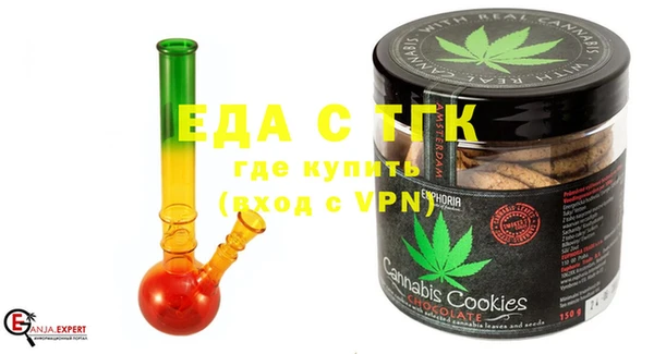 индика Мегион