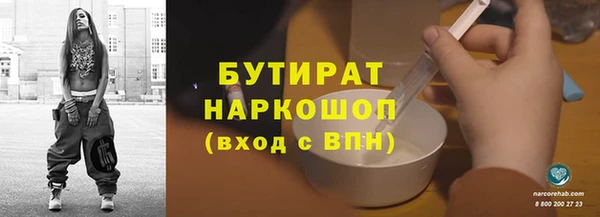 индика Мегион
