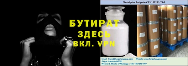 индика Мегион