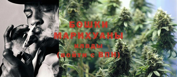 не бодяженный Медвежьегорск