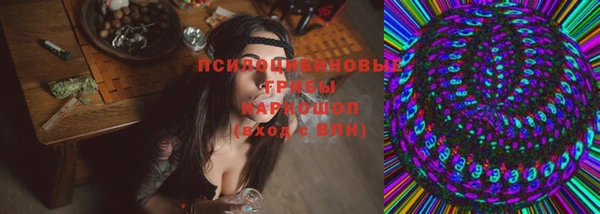 не бодяженный Медвежьегорск